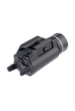 WADSN T-A HL Gun Light No Logo