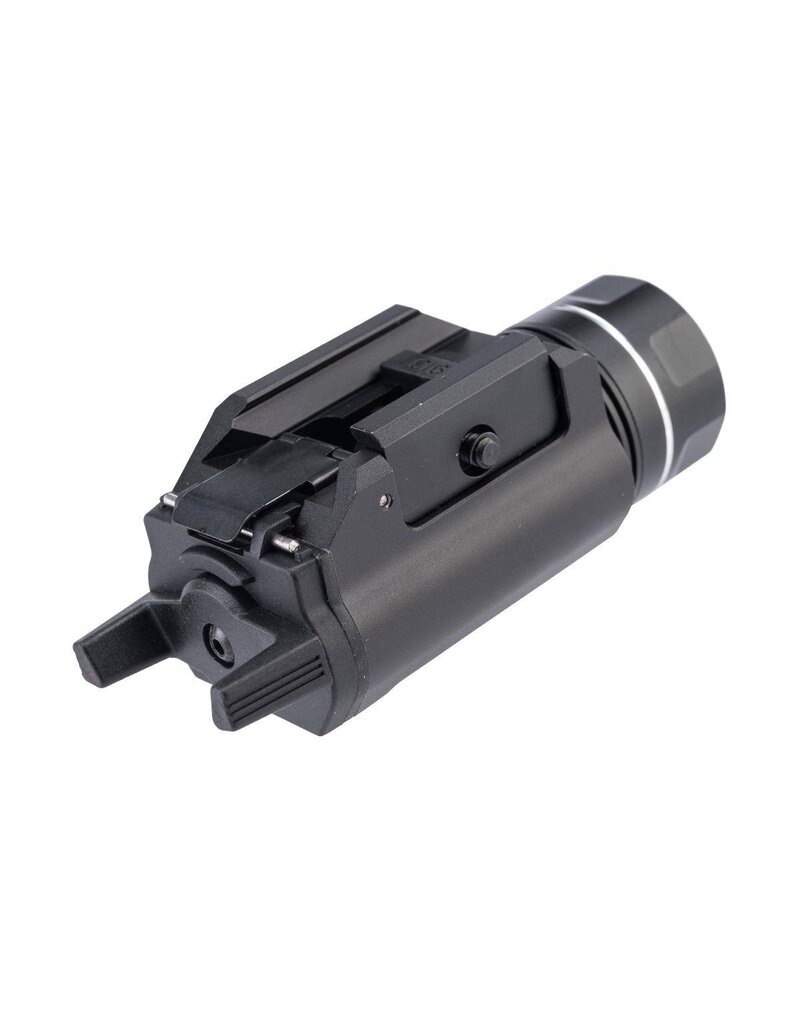 WADSN T-A HL Gun Light No Logo