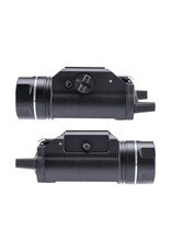 WADSN T-A HL Gun Light No Logo