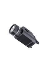 WADSN T-A HL Gun Light No Logo