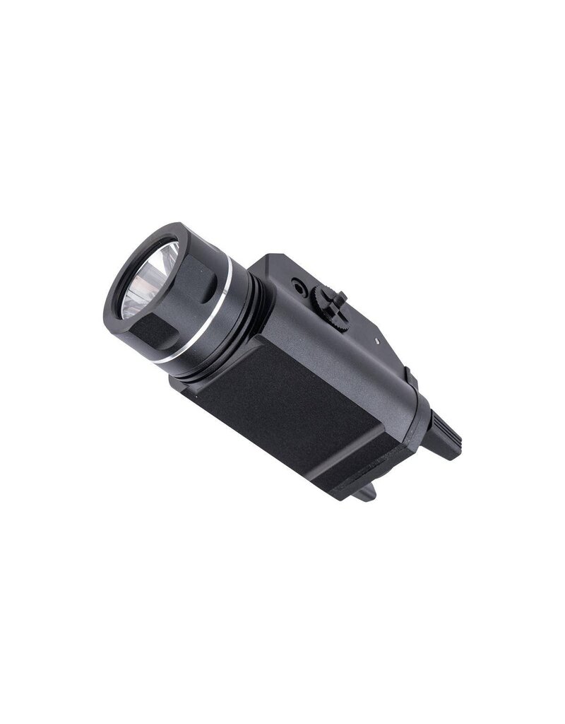 WADSN T-A HL Gun Light No Logo