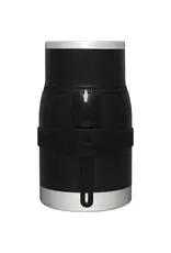 Stanley Adventure To-Go Food Jar 24oz + Spork