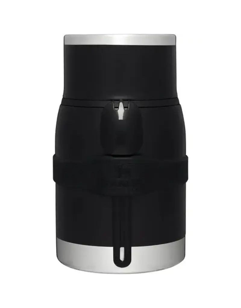 Stanley Adventure To-Go Food Jar 24oz + Spork