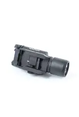 WADSN Laser rouge X400 avec logo WADSN