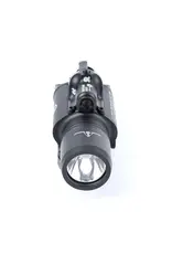 WADSN X400 Red Laser with WADSN Logo