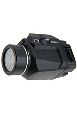 WADSN TLR-7