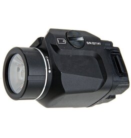 WADSN TLR-7