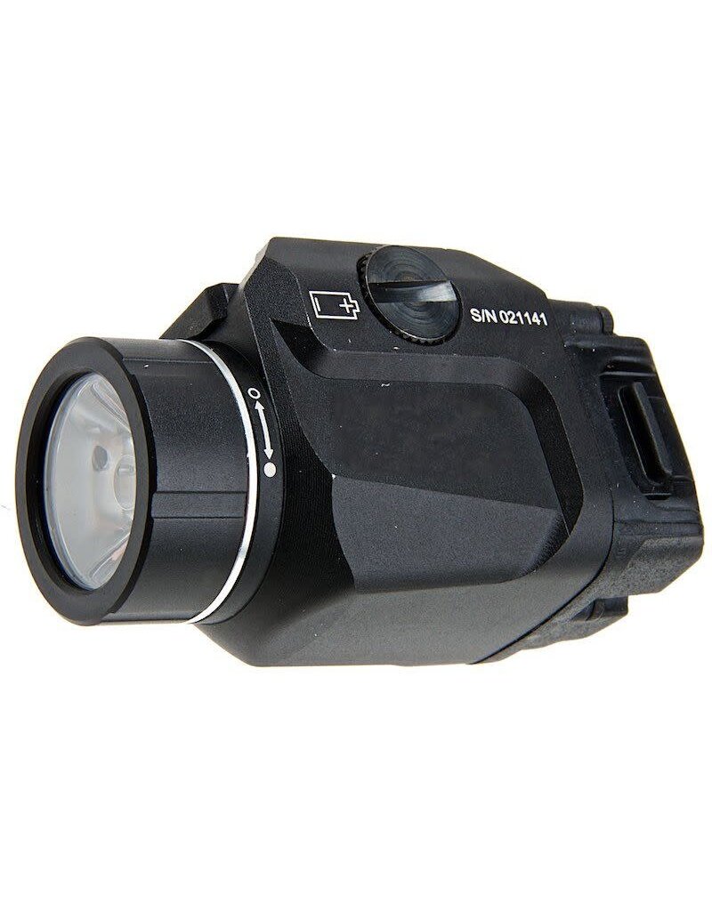 WADSN TLR-7