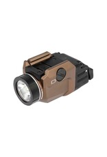 WADSN TLR-7