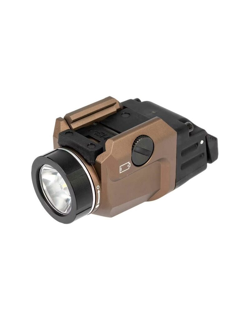 WADSN TLR-7
