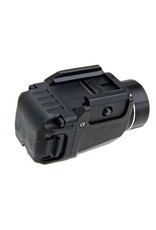 WADSN TLR-7