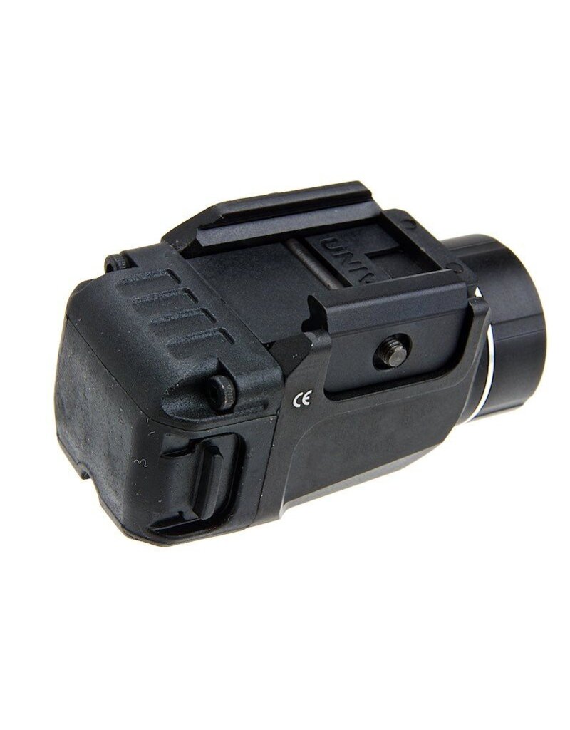 WADSN TLR-7