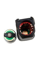 WADSN TLR-7