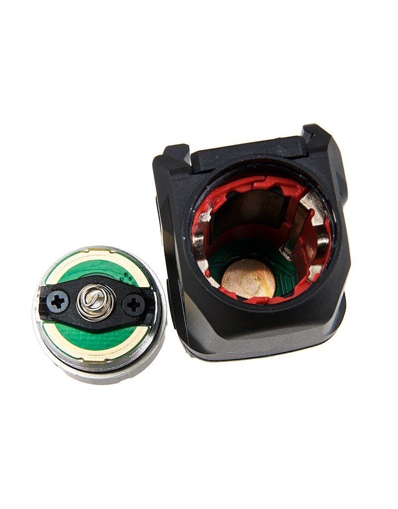 WADSN TLR-7