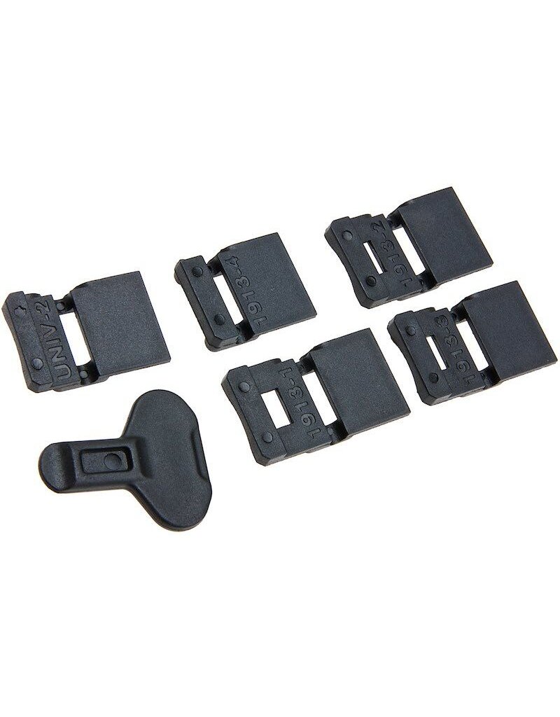 WADSN TLR-7