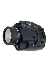 WADSN TLR-8 Black