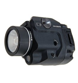 WADSN TLR-8 Black