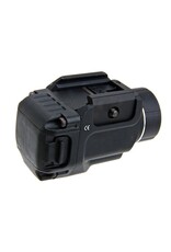 WADSN TLR-8 Black