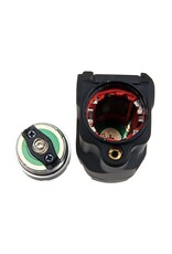 WADSN TLR-8 Black
