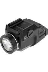 WADSN T-7 A Tactical Light with No Logo