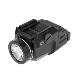 WADSN T-7 A Tactical Light with No Logo