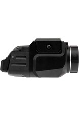 WADSN T-7 A Tactical Light with No Logo