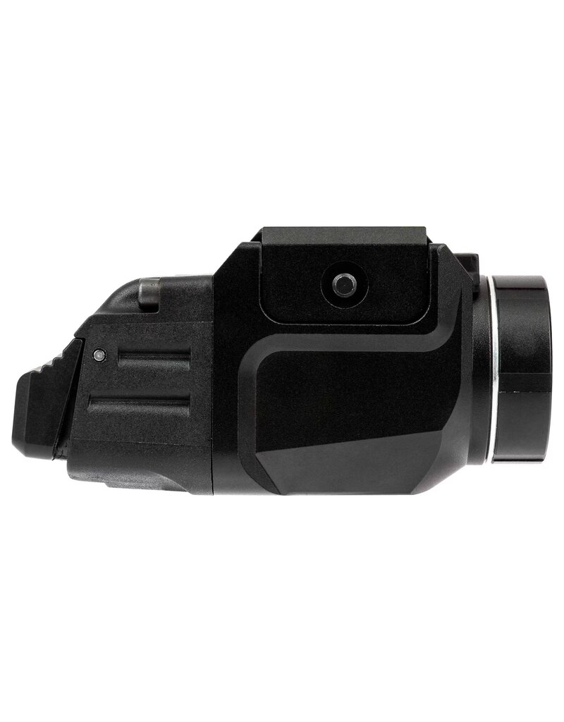 WADSN T-7 A Tactical Light with No Logo