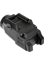 WADSN T-7 A Tactical Light with No Logo