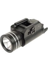 WADSN T-B HL Tactical Light with No Logo