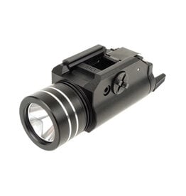 WADSN T-B HL Tactical Light with No Logo