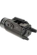 WADSN T-B HL Tactical Light with No Logo