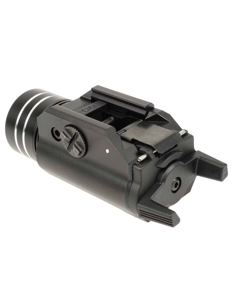 WADSN T-B HL Tactical Light with No Logo