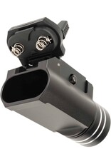 WADSN T-B HL Tactical Light with No Logo