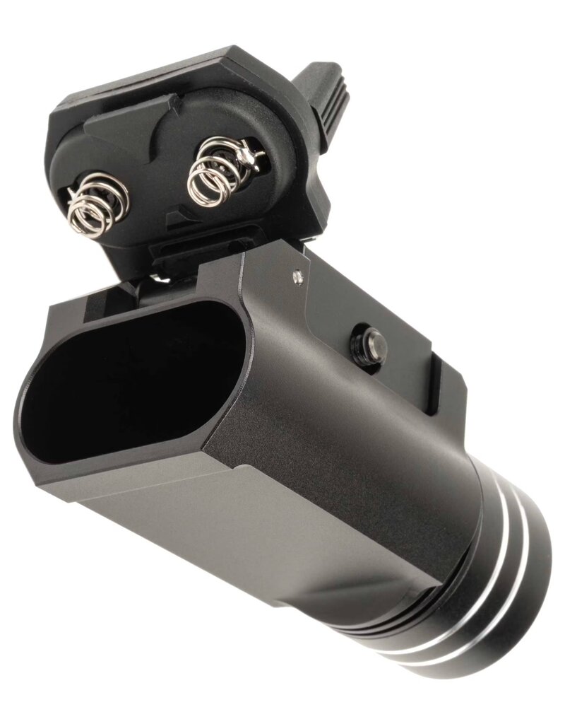 WADSN T-B HL Tactical Light with No Logo