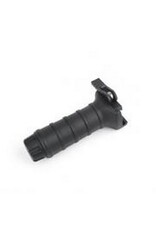 Metal Point TGD QD Long Vertical Grip（Plastic QD)