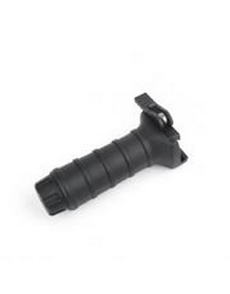 Metal Point Poignée verticale longue TGD QD (QD en plastique)
