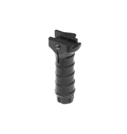 Metal Point TGD QD Long Vertical Grip（Plastic QD)