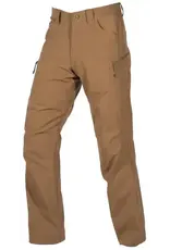 Beyond Clothing Brokk Mission Pant Level 5