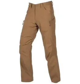 Beyond Clothing Brokk Mission Pant Level 5