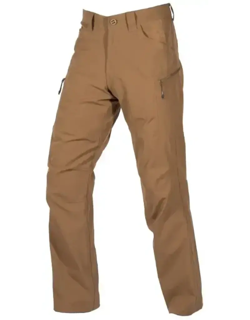 Beyond Clothing Brokk Mission Pant Level 5