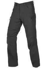 Beyond Clothing Brokk Mission Pant Level 5