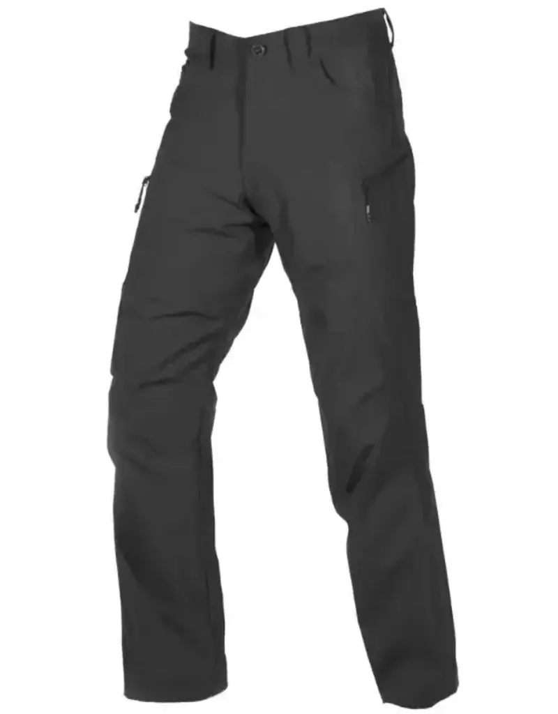 Beyond Clothing Brokk Mission Pant Level 5