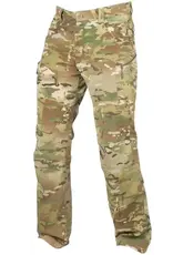 Beyond Clothing Brokk Mission Pant Level 5