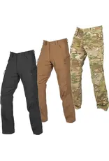 Beyond Clothing Brokk Mission Pant Level 5