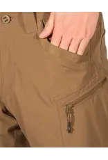 Beyond Clothing Brokk Mission Pant Level 5