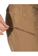 Beyond Clothing Brokk Mission Pant Level 5