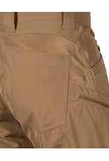 Beyond Clothing Brokk Mission Pant Level 5