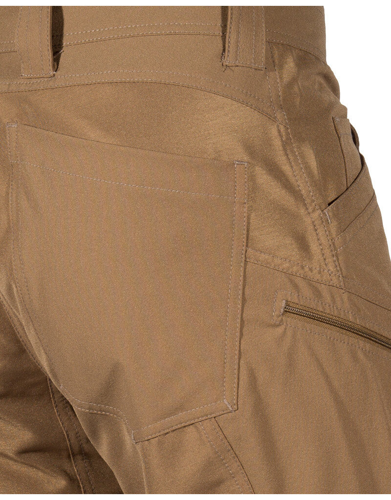 Beyond Clothing Brokk Mission Pant Level 5