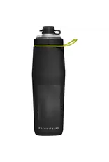 Camelbak Peak Fitness 24oz