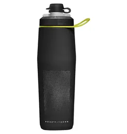 Camelbak Peak Fitness 24oz